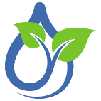 Logo 2224: Mostrare i layout con questo logo