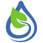 Logo 2225: Mostrare i layout con questo logo