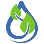 Logo 2226: Mostrare i layout con questo logo