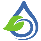 Logo 2227: Mostrare i layout con questo logo