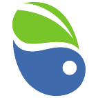 Logo 2228: Mostrare i layout con questo logo