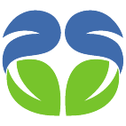 Logo 2229: Mostrare i layout con questo logo