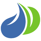 Logo 2230: Mostrare i layout con questo logo