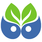 Logo 2231: Mostrare i layout con questo logo