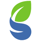 Logo 2232: Mostrare i layout con questo logo