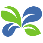 Logo 2233: Mostrare i layout con questo logo