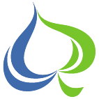 Logo 2234: Mostrare i layout con questo logo