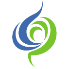 Logo 2235: Mostrare i layout con questo logo