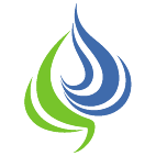 Logo 2236: Mostrare i layout con questo logo