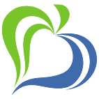 Logo 2237: Mostrare i layout con questo logo