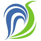 Logo 2238: Mostrare i layout con questo logo