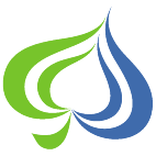 Logo 2239: Mostrare i layout con questo logo