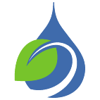 Logo 2240: Mostrare i layout con questo logo