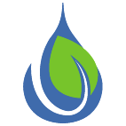 Logo 2241: Mostrare i layout con questo logo