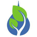 Logo 2242: Mostrare i layout con questo logo