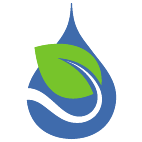 Logo 2244: Mostrare i layout con questo logo