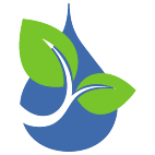 Logo 2245: Mostrare i layout con questo logo