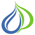 Logo 2246: Mostrare i layout con questo logo