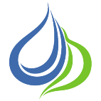 Logo 2247: Mostrare i layout con questo logo