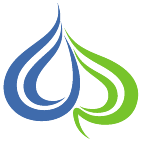 Logo 2248: Mostrare i layout con questo logo