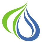 Logo 2249: Mostrare i layout con questo logo