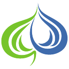 Logo 2250: Mostrare i layout con questo logo