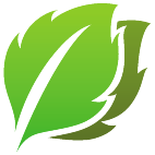 Logo 2252: Mostrare i layout con questo logo