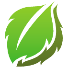 Logo 2253: Mostrare i layout con questo logo