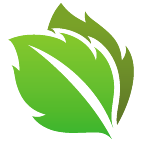 Logo 2254: Mostrare i layout con questo logo