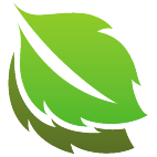 Logo 2255: Mostrare i layout con questo logo