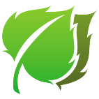 Logo 2256: Mostrare i layout con questo logo