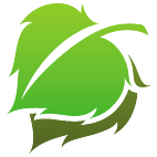 Logo 2257: Mostrare i layout con questo logo