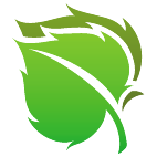 Logo 2258: Mostrare i layout con questo logo