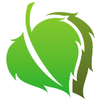 Logo 2259: Mostrare i layout con questo logo