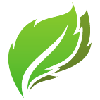 Logo 2260: Mostrare i layout con questo logo