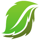 Logo 2261: Mostrare i layout con questo logo