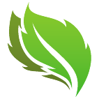 Logo 2262: Mostrare i layout con questo logo