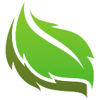 Logo 2263: Mostrare i layout con questo logo