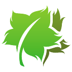 Logo 2264: Mostrare i layout con questo logo