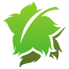 Logo 2265: Mostrare i layout con questo logo