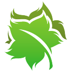 Logo 2266: Mostrare i layout con questo logo