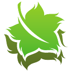 Logo 2267: Mostrare i layout con questo logo