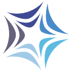 Logo 2268: Mostrare i layout con questo logo