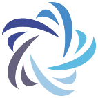 Logo 2269: Mostrare i layout con questo logo