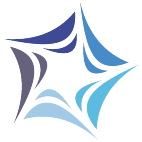 Logo 2270: Mostrare i layout con questo logo