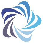 Logo 2271: Mostrare i layout con questo logo