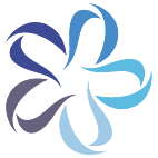 Logo 2272: Mostrare i layout con questo logo