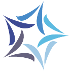 Logo 2273: Mostrare i layout con questo logo