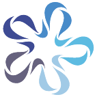 Logo 2274: Mostrare i layout con questo logo