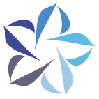 Logo 2275: Mostrare i layout con questo logo